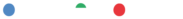 Area 18